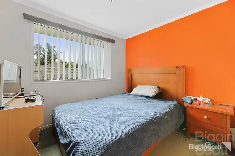 Seventh view of Homely house listing, 3 Stringybark Place, Longwarry VIC 3816
