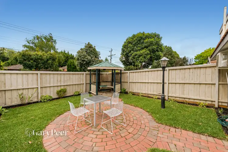 8/15 Moonya Road, Carnegie VIC 3163