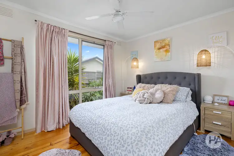 Fifth view of Homely house listing, 66 Myers Road, Bittern VIC 3918