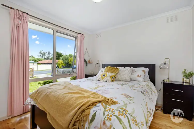 Sixth view of Homely house listing, 66 Myers Road, Bittern VIC 3918