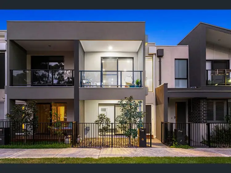 9B Glamis Road, West Footscray VIC 3012