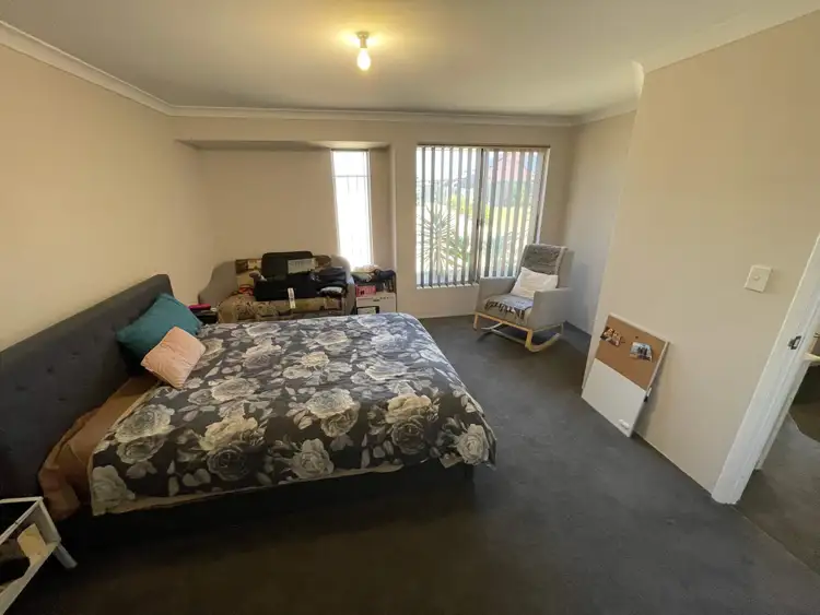 Sixth view of Homely house listing, 79 Glenfield Drive, Australind WA 6233