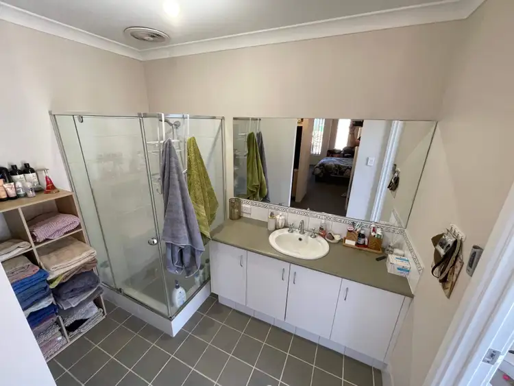Seventh view of Homely house listing, 79 Glenfield Drive, Australind WA 6233
