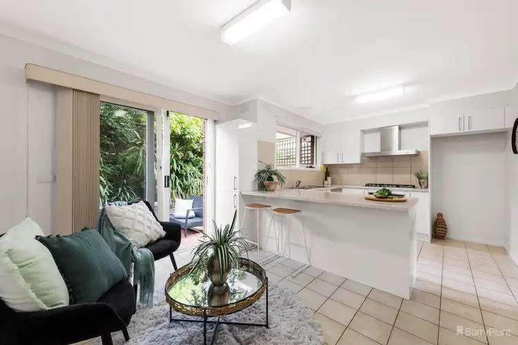 2/18-20 Glendale Avenue, Templestowe VIC 3106