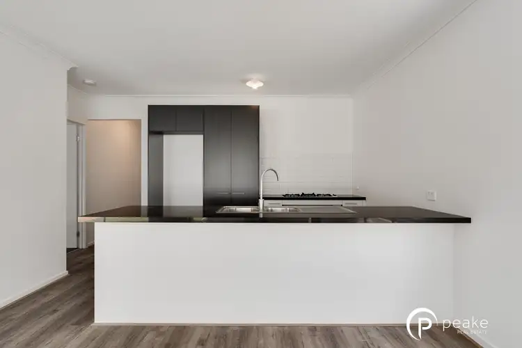 Second view of Homely house listing, 30 Coachella Way, Berwick VIC 3806