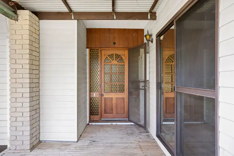 Fourth view of Homely house listing, 11 North Street, Castlemaine VIC 3450