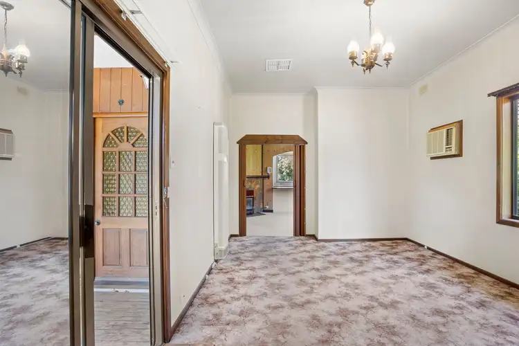 Fifth view of Homely house listing, 11 North Street, Castlemaine VIC 3450