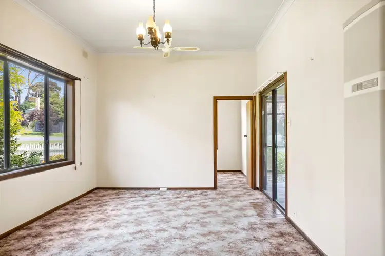 Sixth view of Homely house listing, 11 North Street, Castlemaine VIC 3450