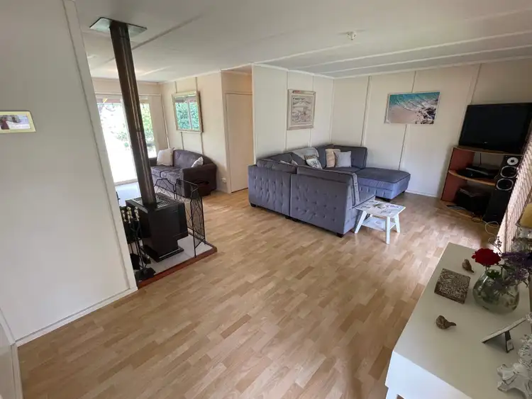 Seventh view of Homely house listing, 22 Mitchell Road, Preston Beach WA 6215