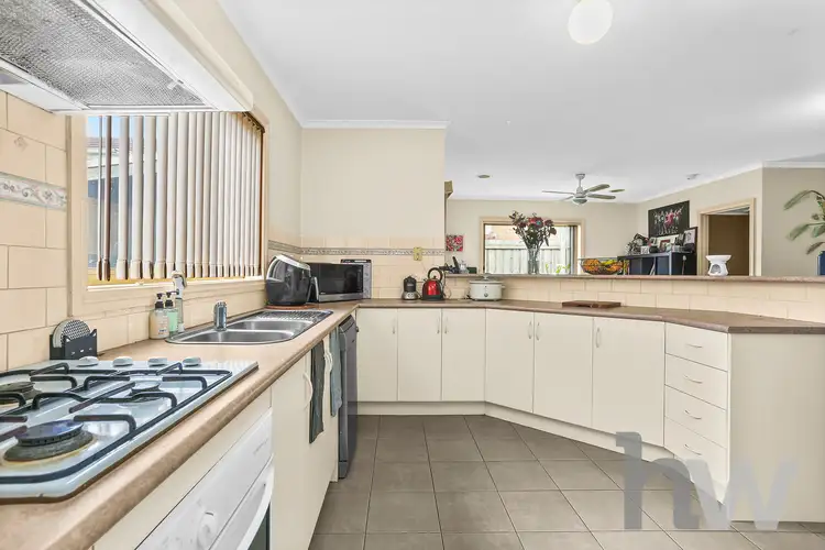 Main view of Homely unit listing, 2/148 Francis Street, Belmont VIC 3216