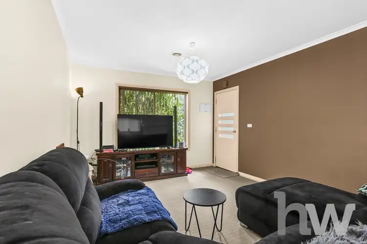 Third view of Homely unit listing, 2/148 Francis Street, Belmont VIC 3216