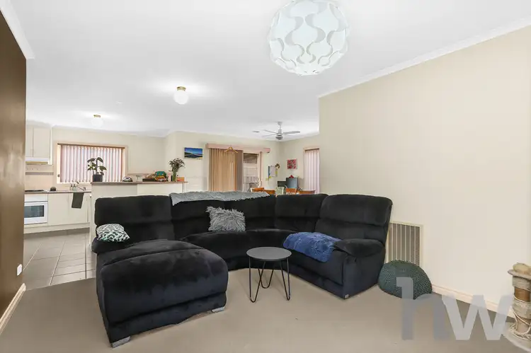 Fourth view of Homely unit listing, 2/148 Francis Street, Belmont VIC 3216