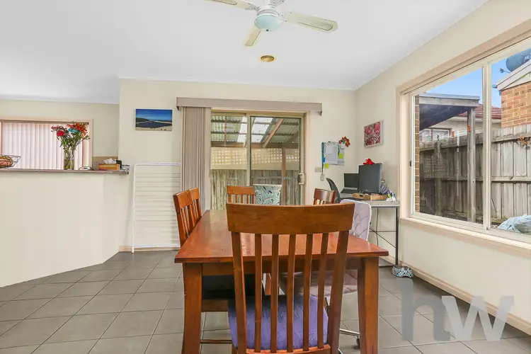 Fifth view of Homely unit listing, 2/148 Francis Street, Belmont VIC 3216