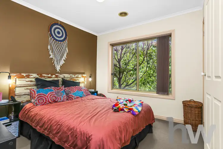 Sixth view of Homely unit listing, 2/148 Francis Street, Belmont VIC 3216