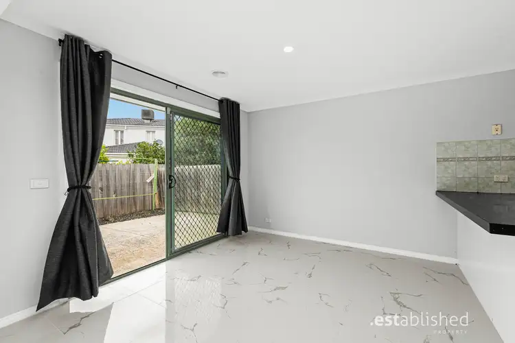 Third view of Homely house listing, 4/49-51 May Avenue, Altona Meadows VIC 3028