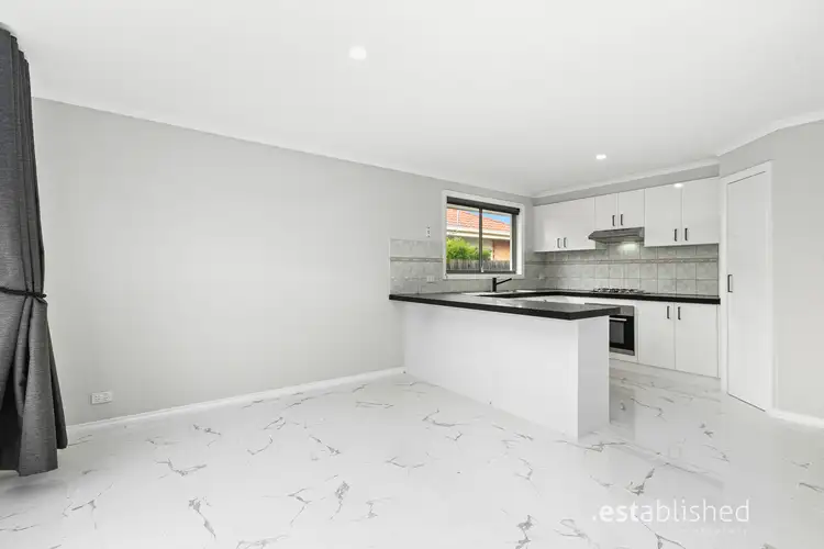 Fourth view of Homely house listing, 4/49-51 May Avenue, Altona Meadows VIC 3028