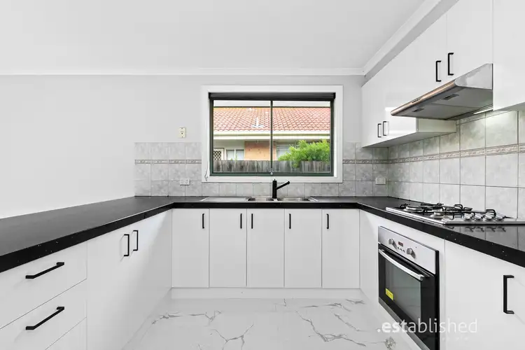 Sixth view of Homely house listing, 4/49-51 May Avenue, Altona Meadows VIC 3028