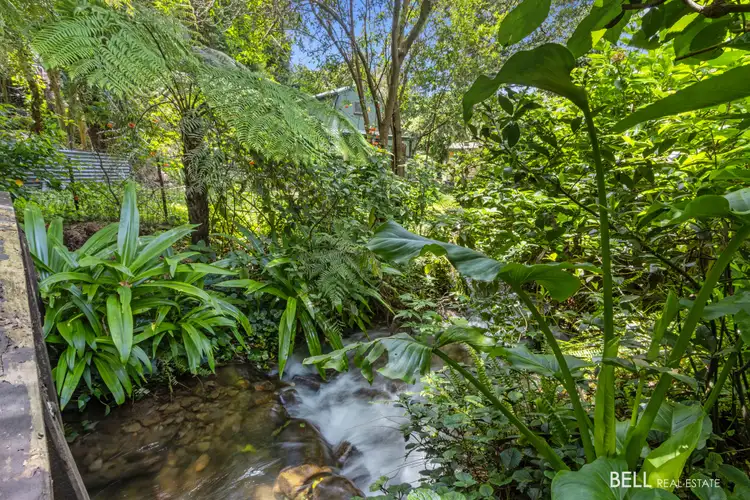 Fourth view of Homely house listing, 5 Hodge Court, Millgrove VIC 3799