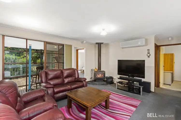 Sixth view of Homely house listing, 5 Hodge Court, Millgrove VIC 3799