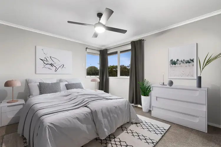Sixth view of Homely house listing, 50 Delepan Drive, Tyabb VIC 3913