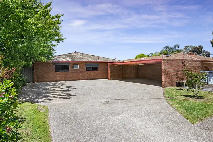 1-3/460 Kemp Street, Lavington NSW 2641