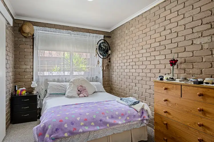 Sixth view of Homely block of units listing, 1-3/460 Kemp Street, Lavington NSW 2641