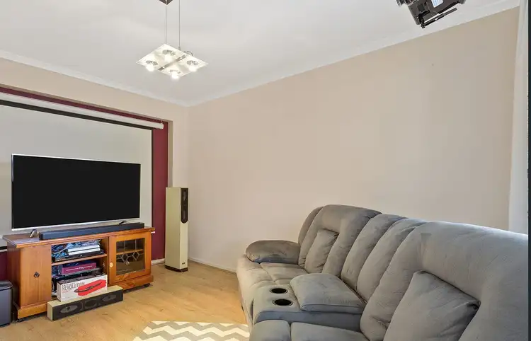 Third view of Homely house listing, 10 Eppalock Drive, Manor Lakes VIC 3024