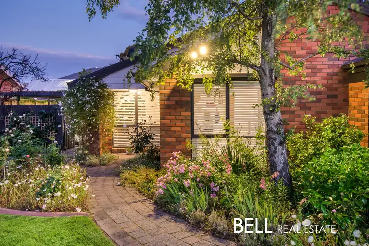 Main view of Homely house listing, 22 Chamberlain Drive, Kilsyth South VIC 3137