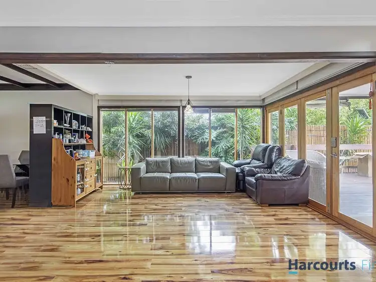 Third view of Homely house listing, 1 Agnes Street, Bentleigh East VIC 3165