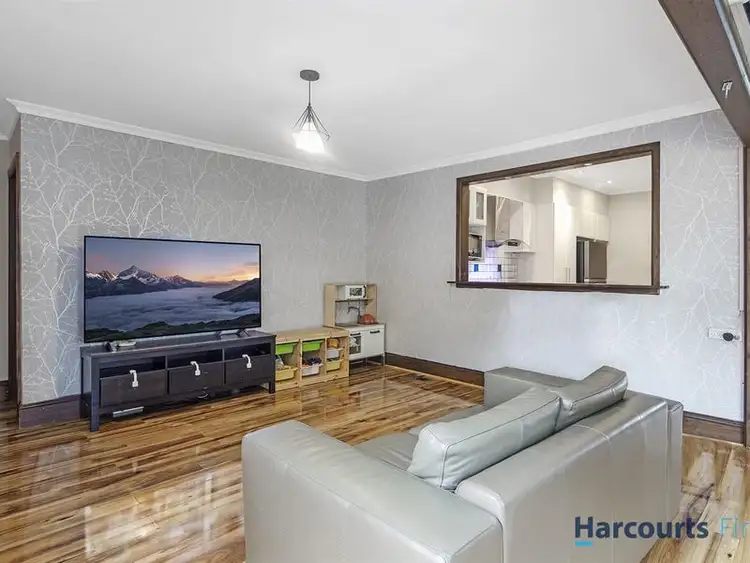 Fourth view of Homely house listing, 1 Agnes Street, Bentleigh East VIC 3165