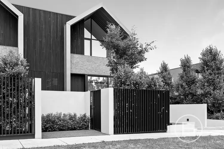 14B Gleniffer Avenue, Brighton East VIC 3187