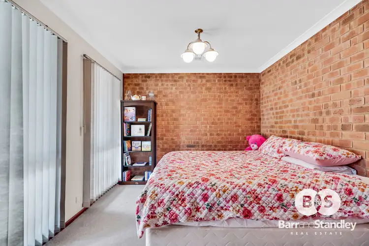 Fifth view of Homely house listing, 25 Spinnaker Drive, Leschenault WA 6233