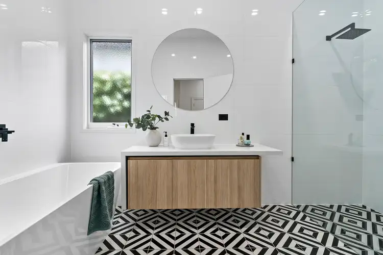 Sixth view of Homely house listing, 22 Hansen Street, West Footscray VIC 3012