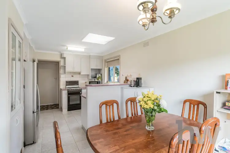 Fourth view of Homely house listing, 277 Boundary Road, St Albans Park VIC 3219