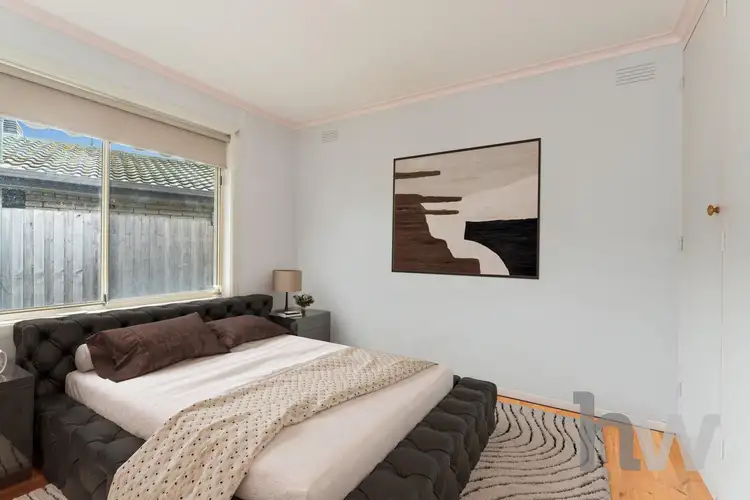 Sixth view of Homely house listing, 277 Boundary Road, St Albans Park VIC 3219