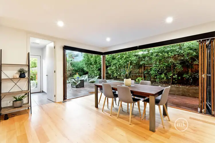 Sixth view of Homely house listing, 4 Julinda Court, Greensborough VIC 3088