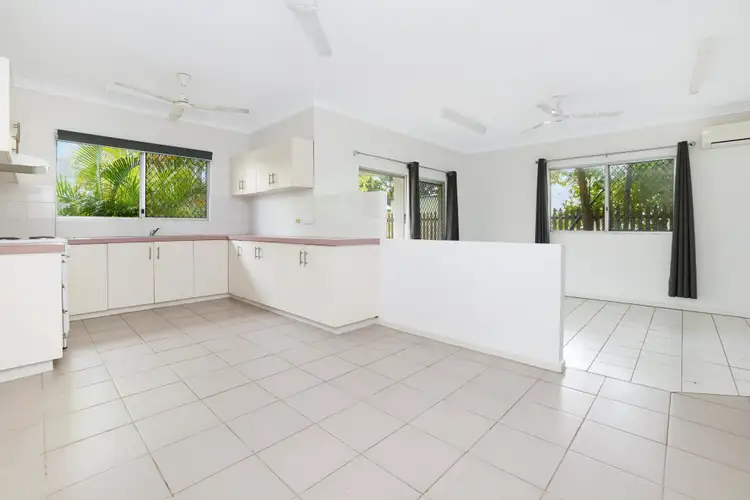 Fourth view of Homely unit listing, 7/47 Rosewood Crescent, Leanyer NT 812