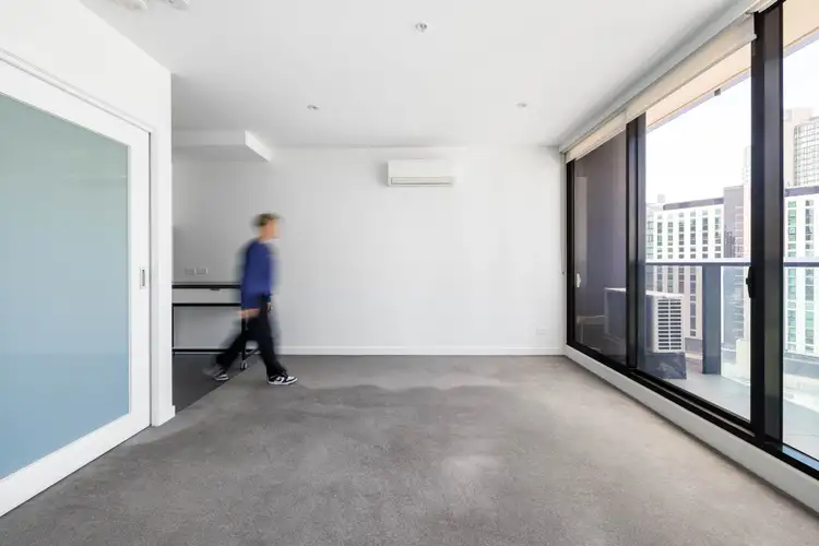 1702/250 City Road, Southbank VIC 3006
