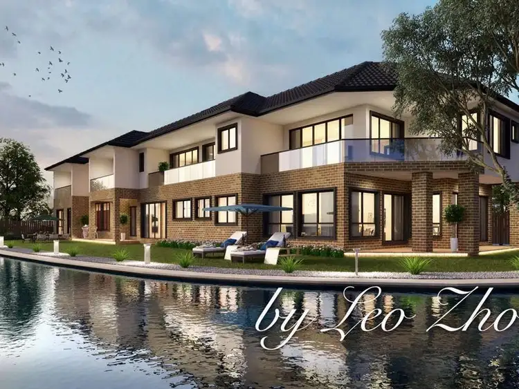 Sixth view of Homely land listing, 26 Spraypoint Drive, Point Cook VIC 3030