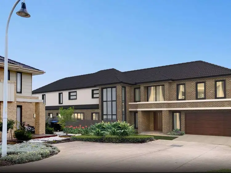 Seventh view of Homely land listing, 26 Spraypoint Drive, Point Cook VIC 3030