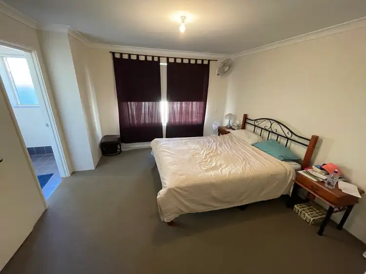 Sixth view of Homely house listing, 15 Arum Corner, Glen Iris WA 6230