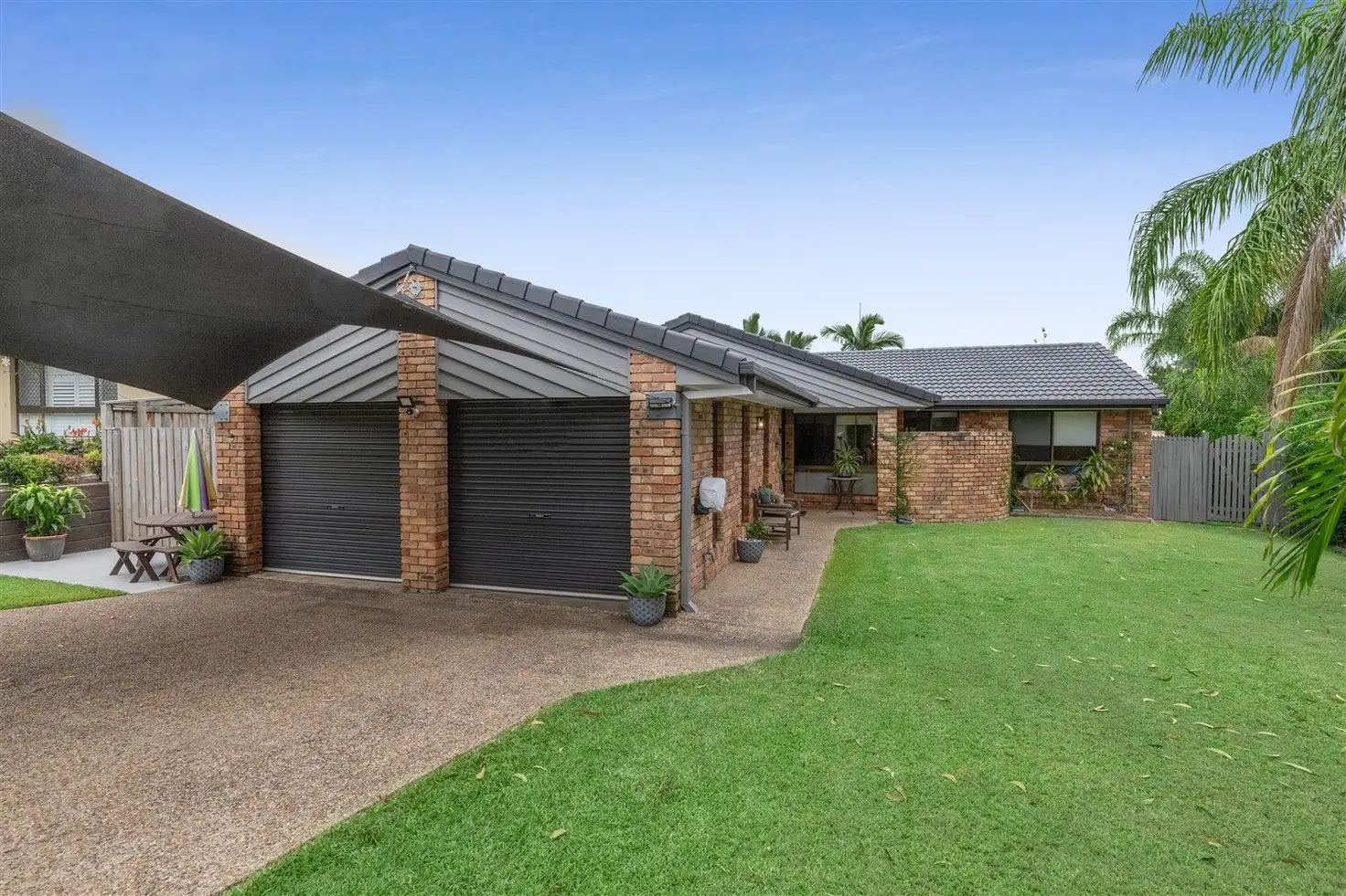 Main view of Homely house listing, 47 Raeside Street, Westlake QLD 4074