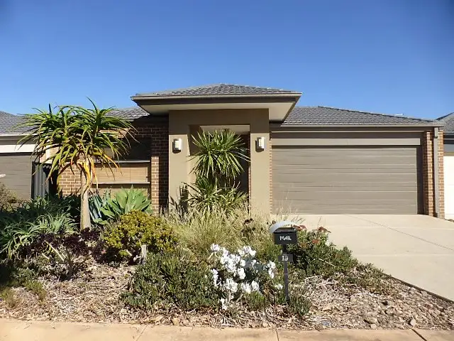 19 Atkinson Close, Point Cook VIC 3030
