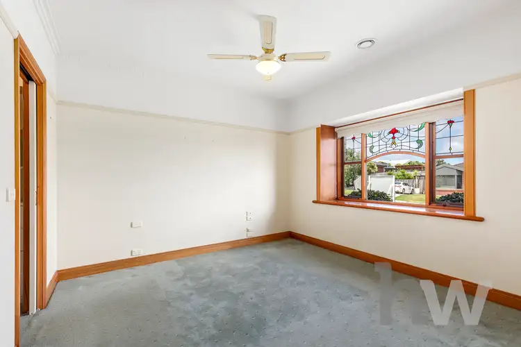 Second view of Homely house listing, 15 Maddison Court, Leopold VIC 3224