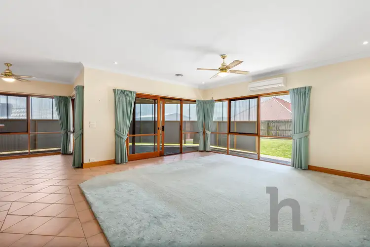 Third view of Homely house listing, 15 Maddison Court, Leopold VIC 3224