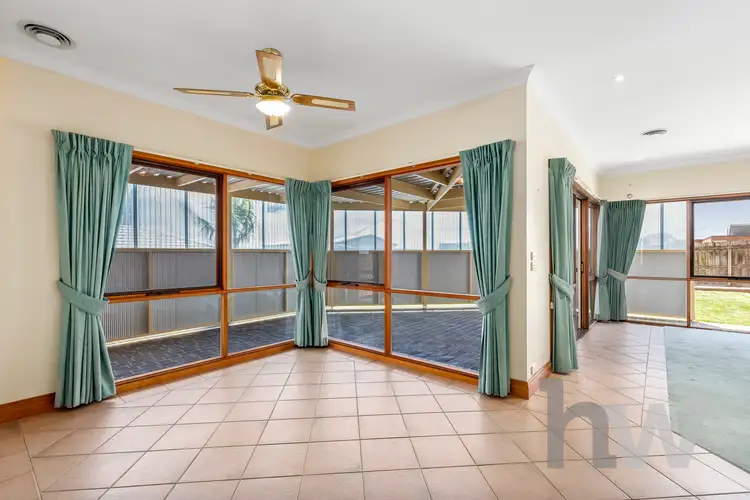 Fourth view of Homely house listing, 15 Maddison Court, Leopold VIC 3224
