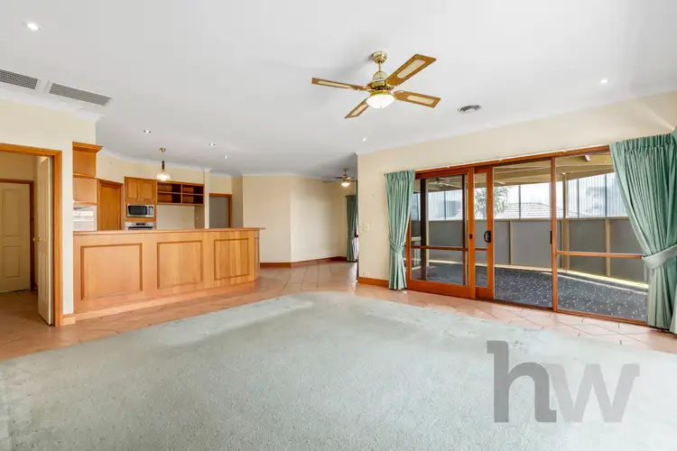Fifth view of Homely house listing, 15 Maddison Court, Leopold VIC 3224