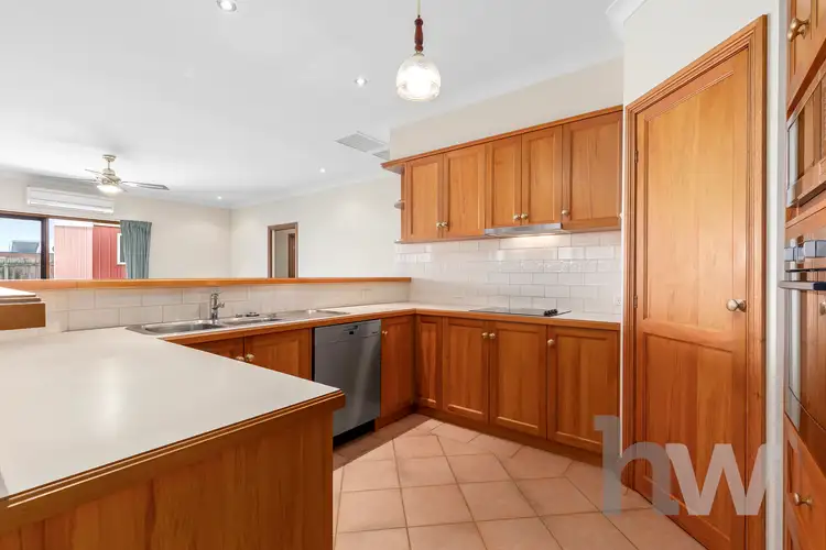 Sixth view of Homely house listing, 15 Maddison Court, Leopold VIC 3224