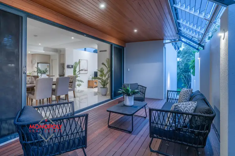 Second view of Homely house listing, Address available on request