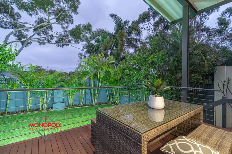 Third view of Homely house listing, Address available on request